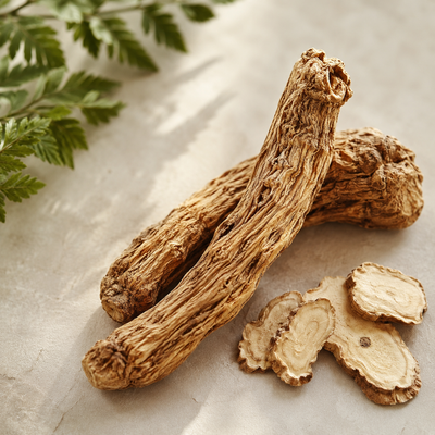 Frankincense