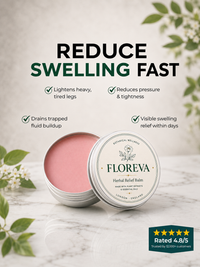 Miracle Balm