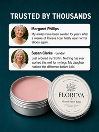 Miracle Balm