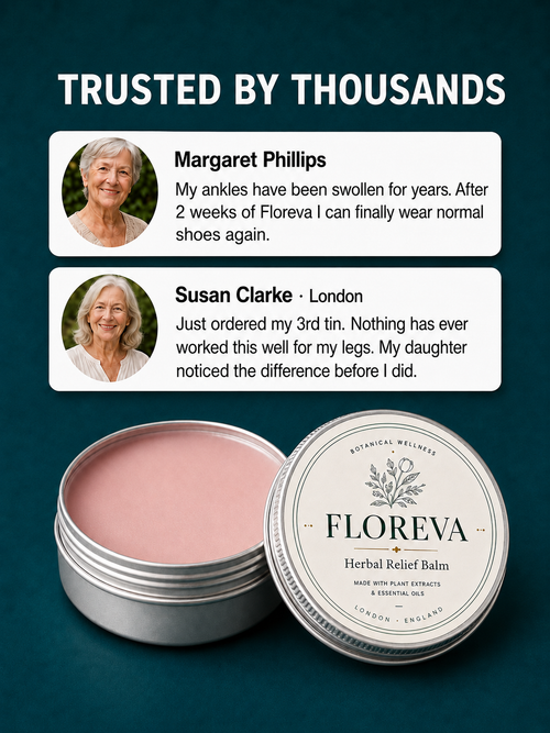Miracle Balm